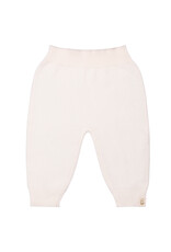 Moalie Pants Mayson Wool Cream