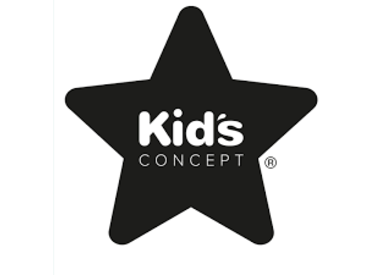 Kids concept