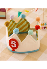 Kids concept Birthday crown Dress-Up