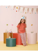 Kids concept Birthday crown Dress-Up