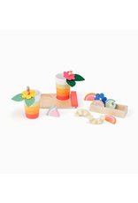Kids concept Drink set