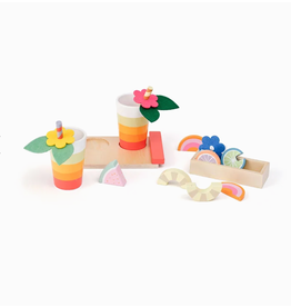 Kids concept Drink set
