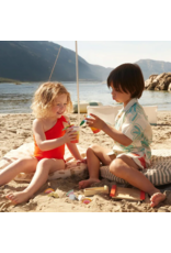 Kids concept Drink set