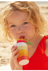 Kids concept Drink set