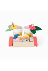 Kids concept Drink set
