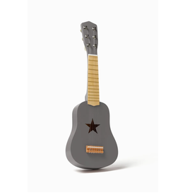 Kids concept Guitar dark grey
