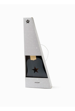 Kids concept Guitar dark grey