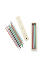 Kids concept Pickup sticks