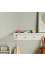 Kids concept Pull back cars