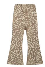 Baje Studio Preda Sand desert