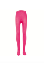 Ewers Strumpfhose Uni phlox