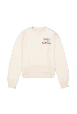 Garcia J52462_girls s, 2533-dove melee