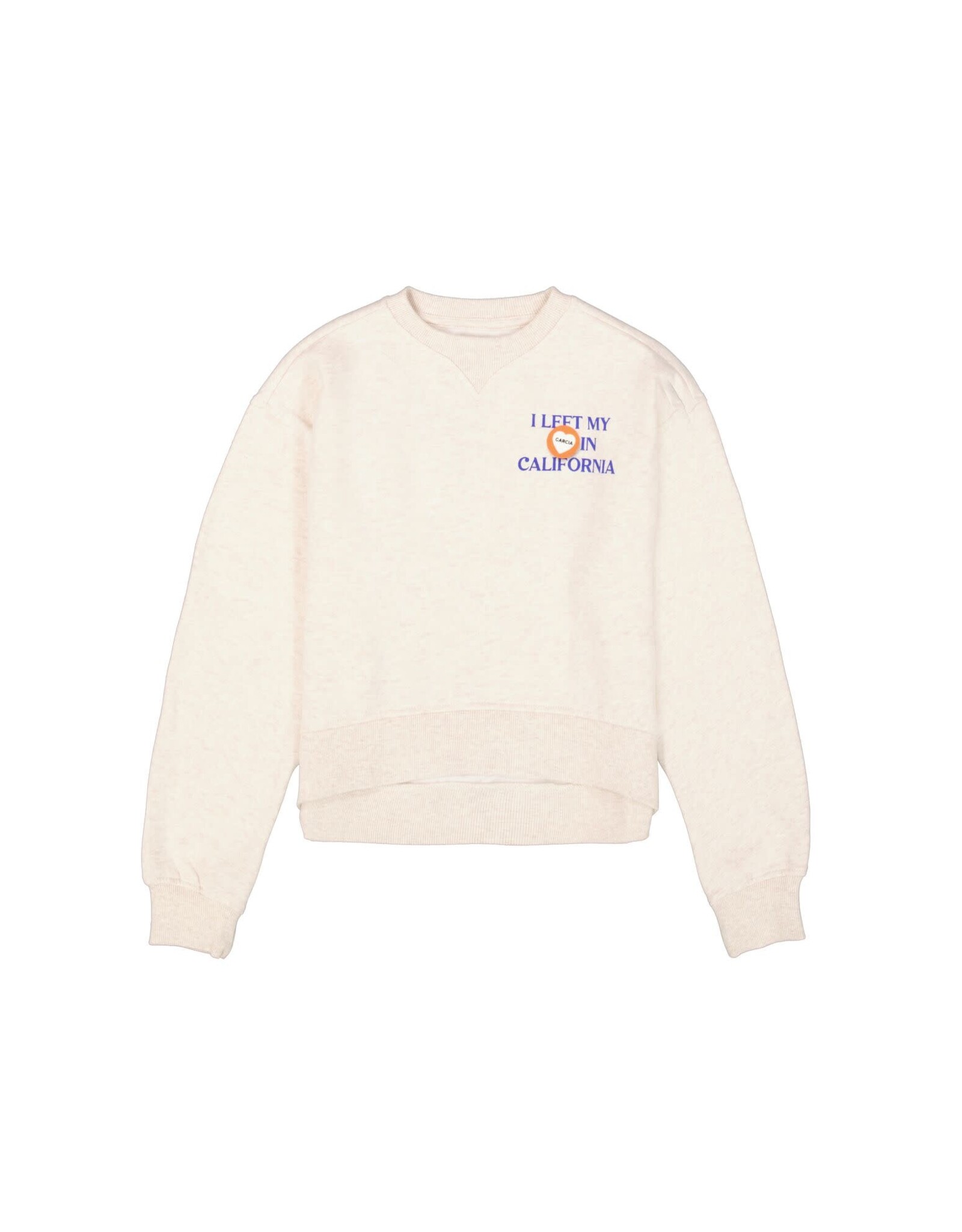 Garcia J52462_girls s, 2533-dove melee