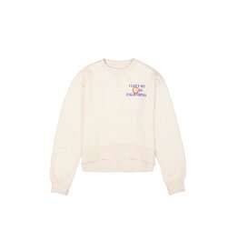 Garcia J52462_girls s, 2533-dove melee