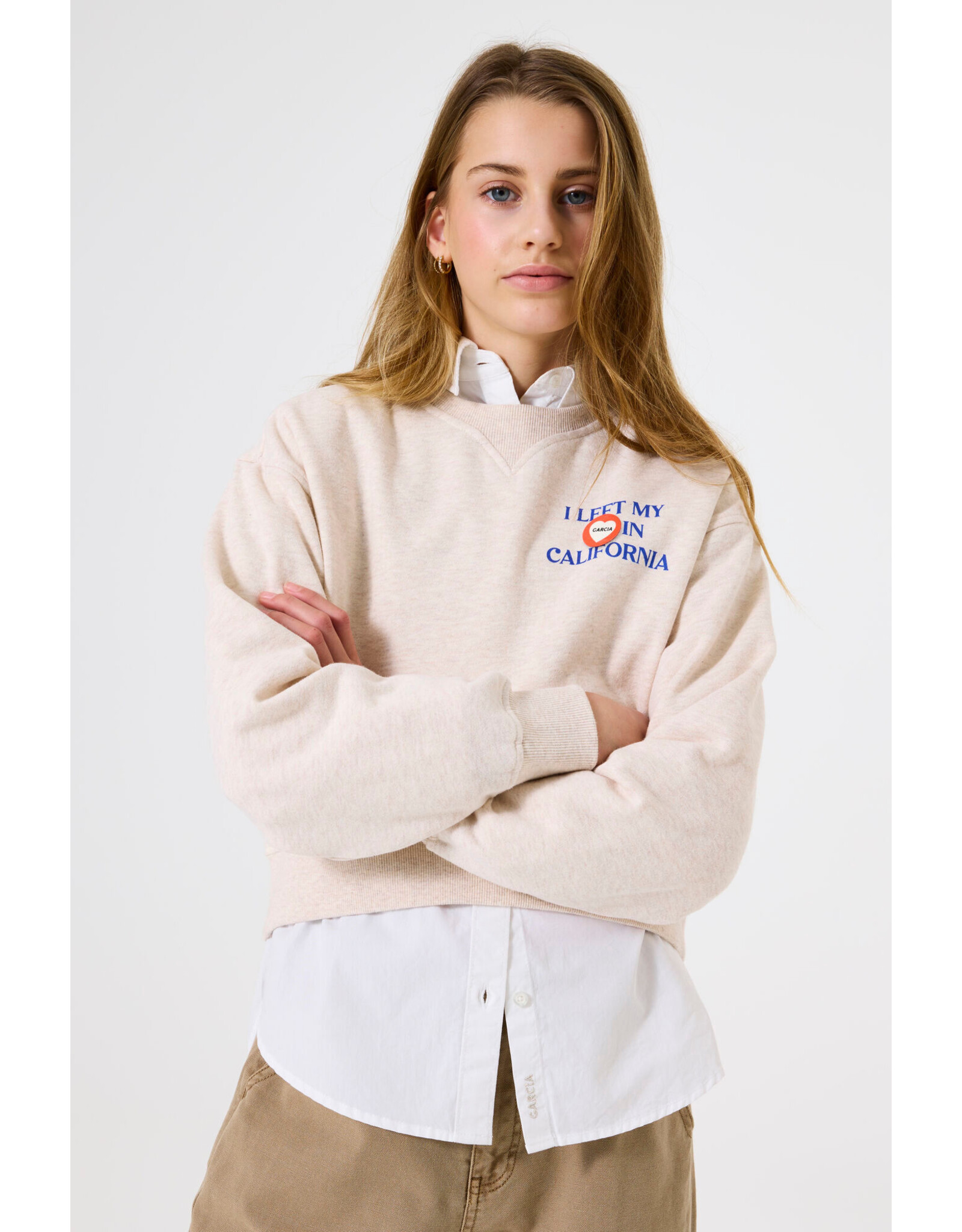 Garcia J52462_girls s, 2533-dove melee