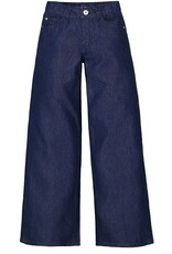 Garcia J52522_girls pants, 7777-rinsed