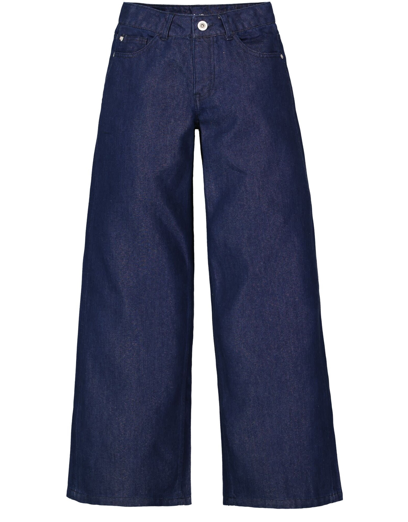 Garcia J52522_girls pants, 7777-rinsed