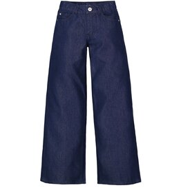 Garcia J52522_girls pants, 7777-rinsed
