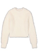 Garcia J52443_girls, 5058-soft vanilla