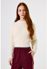 Garcia J52443_girls, 5058-soft vanilla