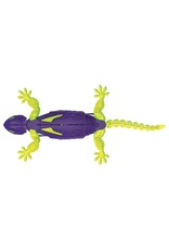 Hexbots Gecko RC-GID Glow  in the dark