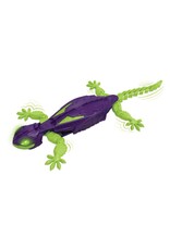 Hexbots Gecko RC-GID Glow  in the dark