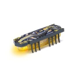 Hexbots Nano Flash Single pack