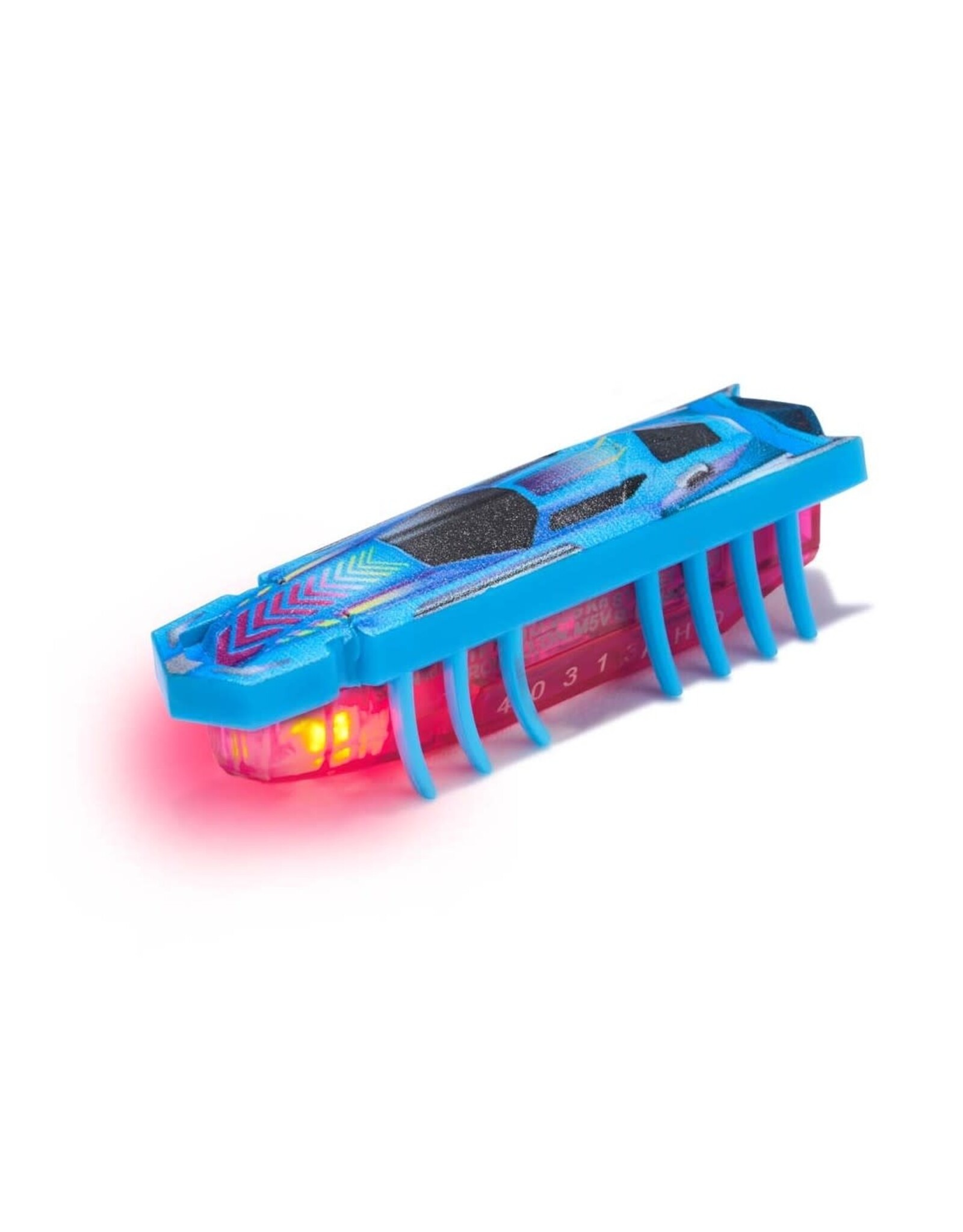 Hexbots Nano Flash Single pack