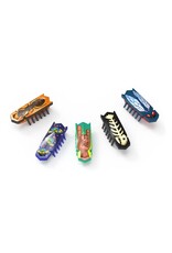 Hexbots Nano Single pack