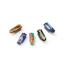 Hexbots Nano Single pack