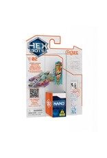 Hexbots Nano Single pack