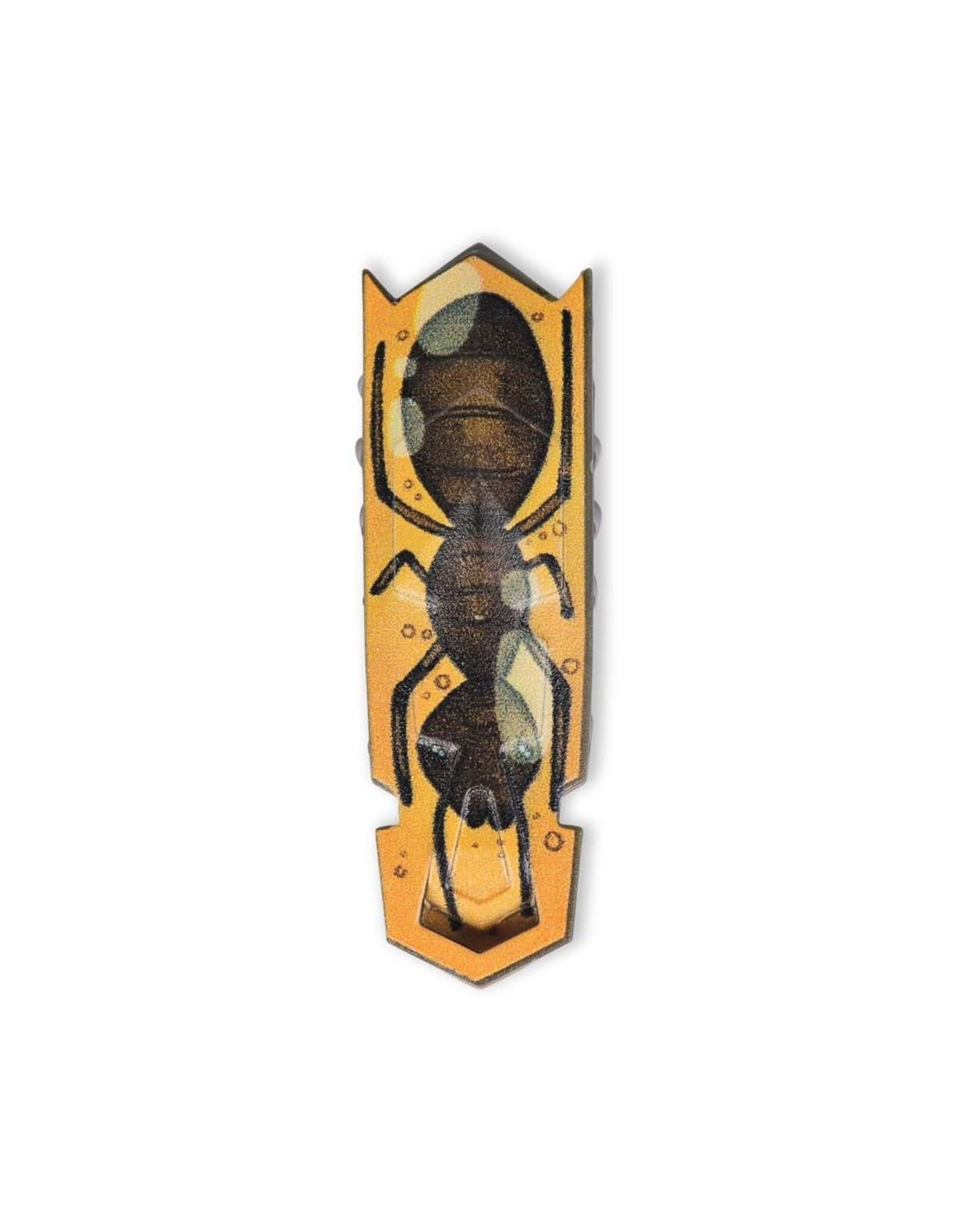 Hexbots Nano Single pack