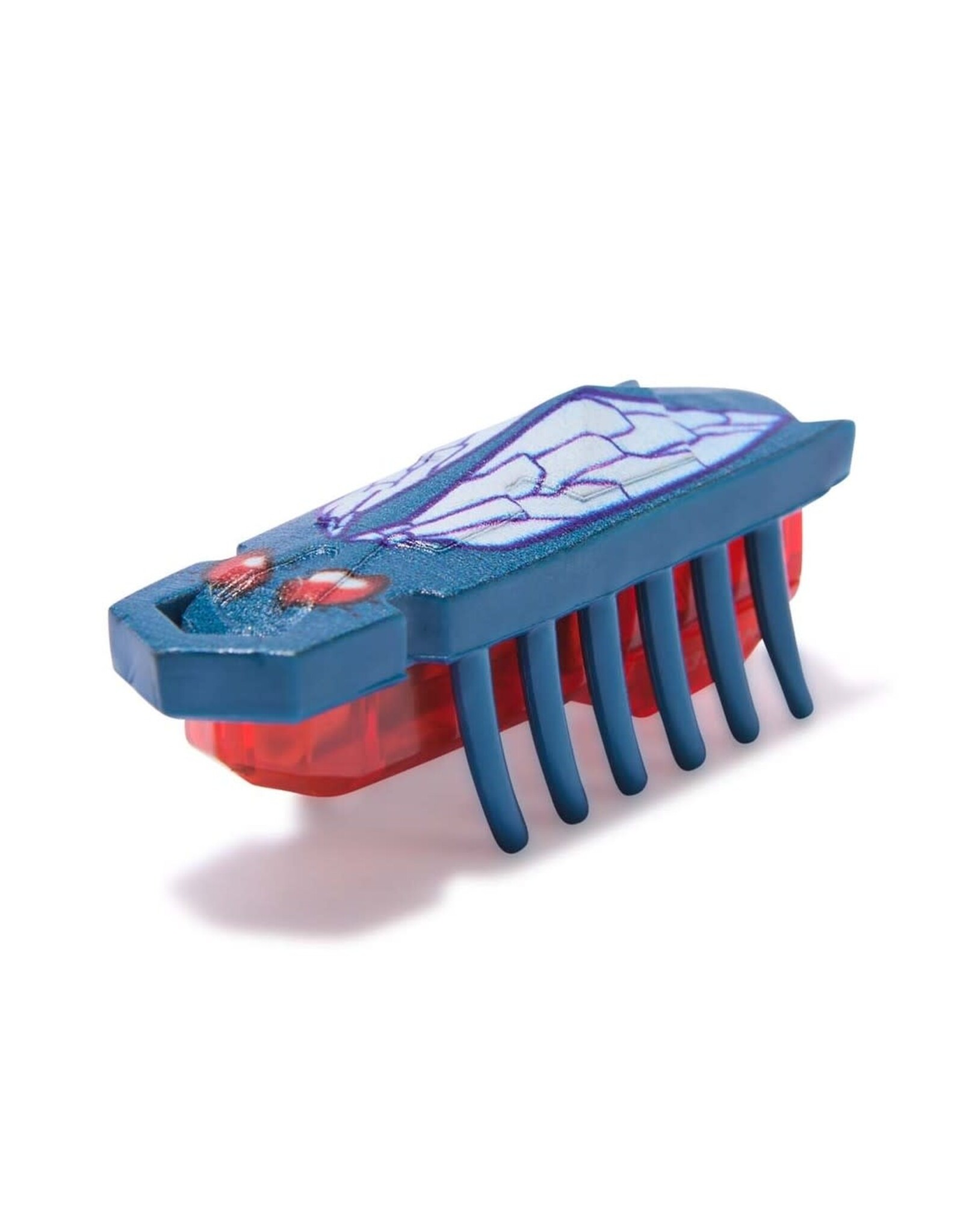 Hexbots Nano Single pack