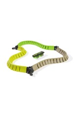 Hexbots Nano starter