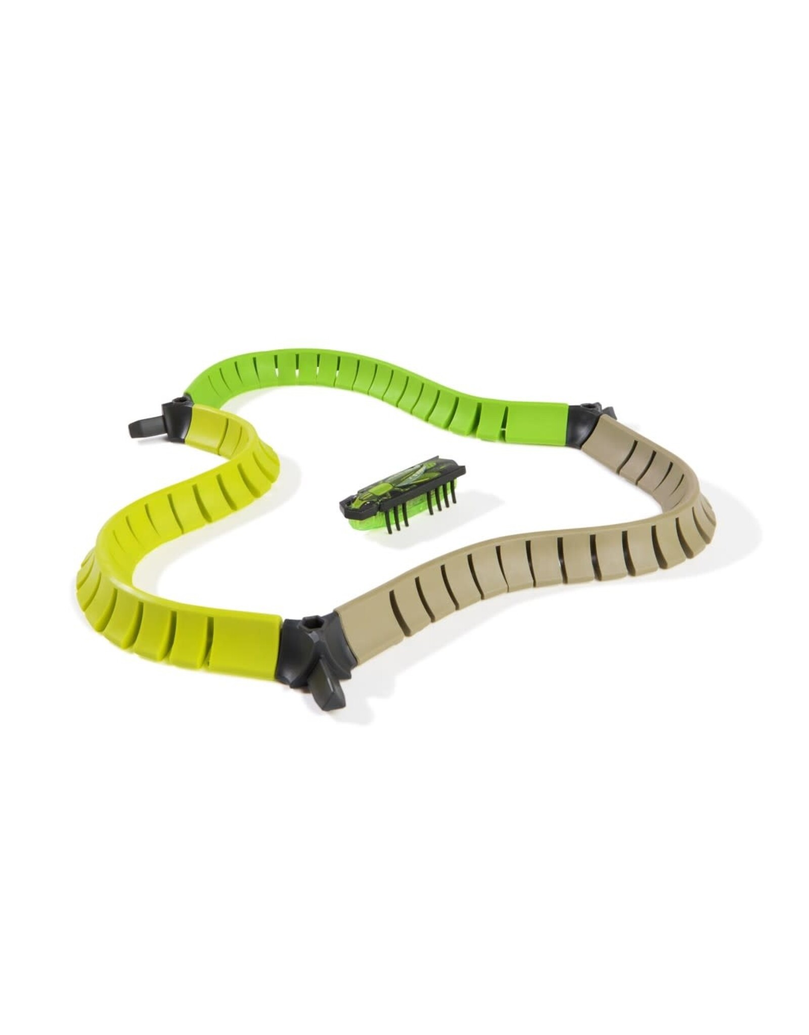 Hexbots Nano starter