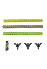 Hexbots Nano starter