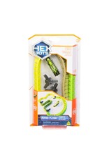 Hexbots Nano starter