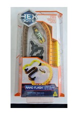 Hexbots Nano starter