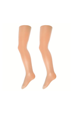 Ewers Feinstrumpfhose Satin Sheer perle