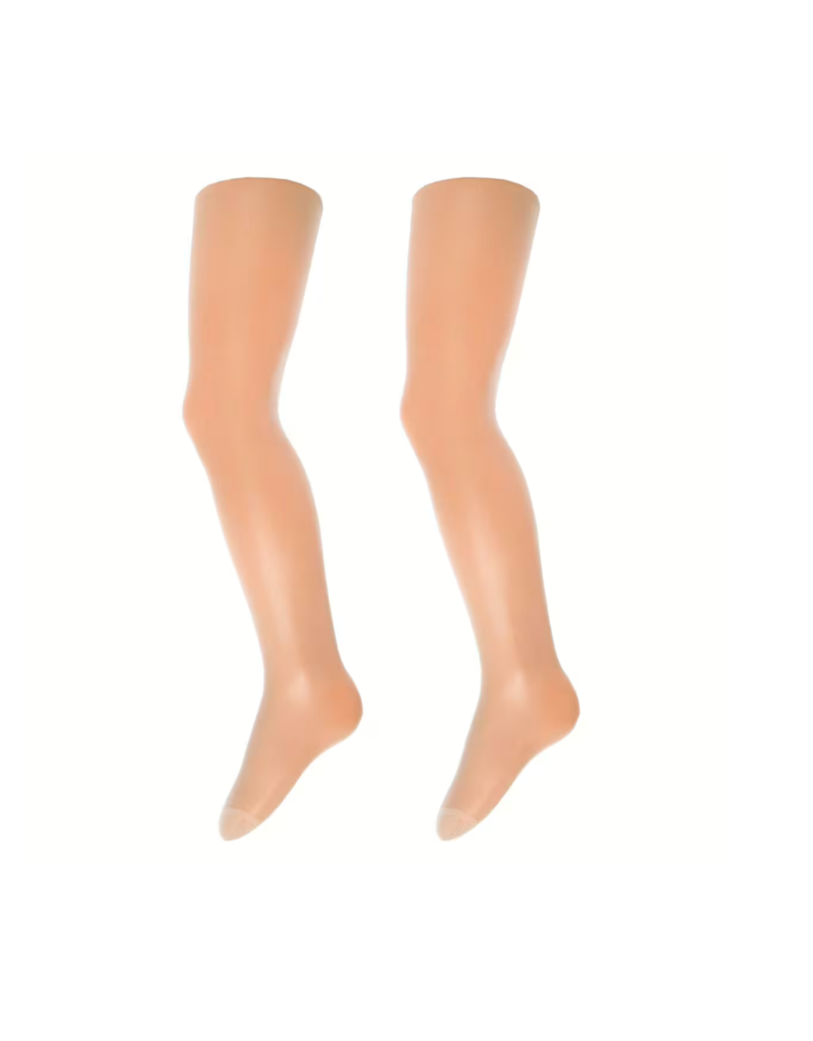 Ewers Feinstrumpfhose Satin Sheer perle