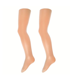 Ewers Feinstrumpfhose Satin Sheer perle