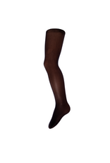 Ewers Feinstrumpfhose Microtouch 40 schwarz