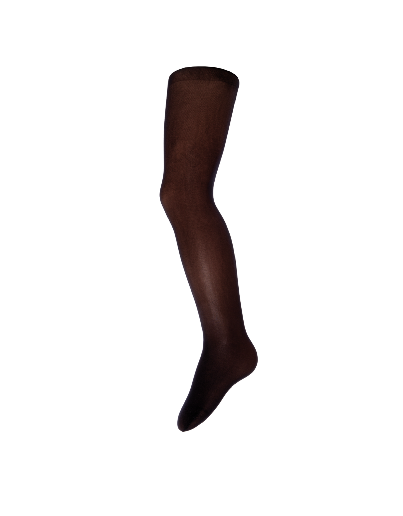 Ewers Feinstrumpfhose Microtouch 40 schwarz