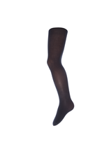 Ewers Feinstrumpfhose Microtouch 40 marine