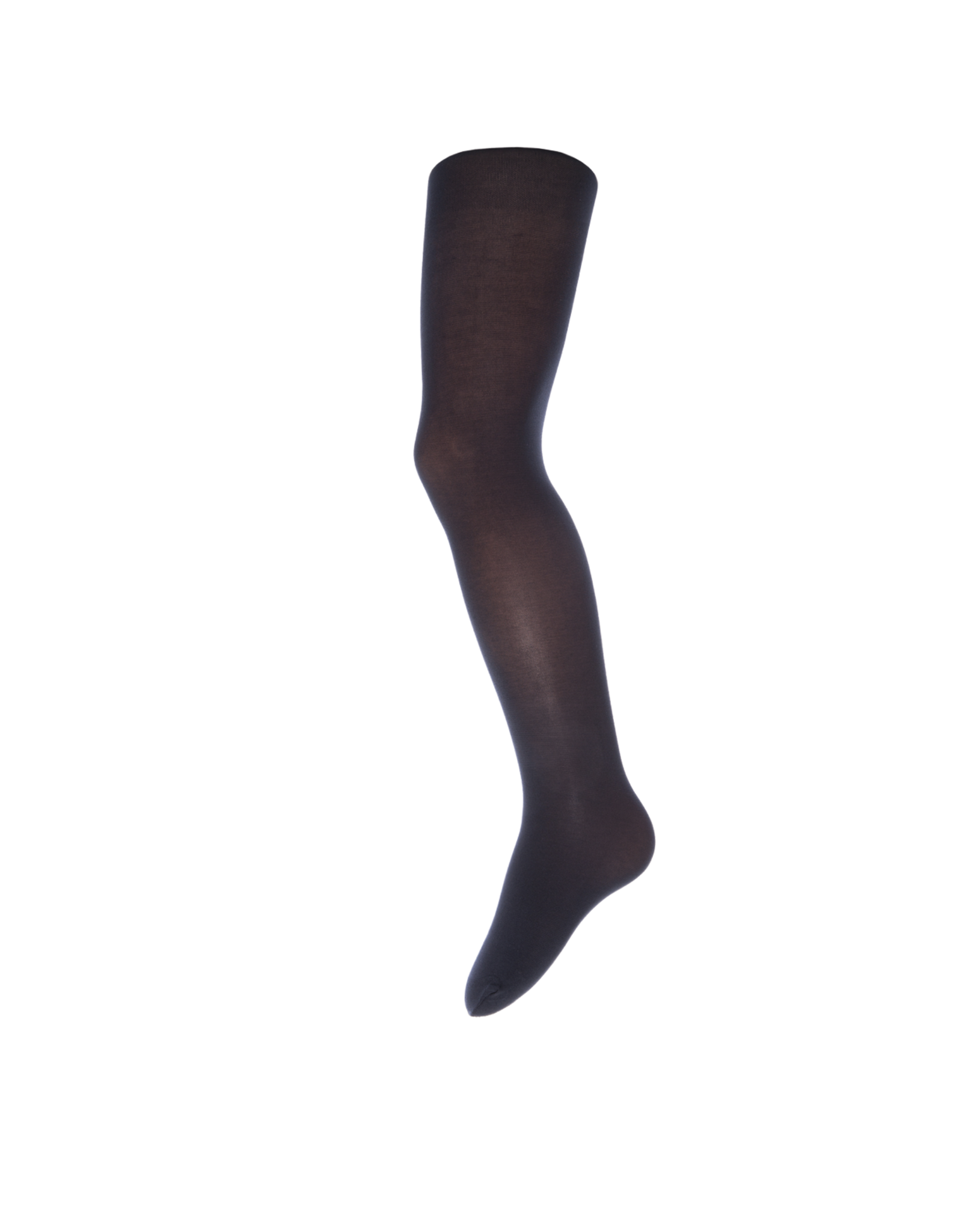 Ewers Feinstrumpfhose Microtouch 40 marine