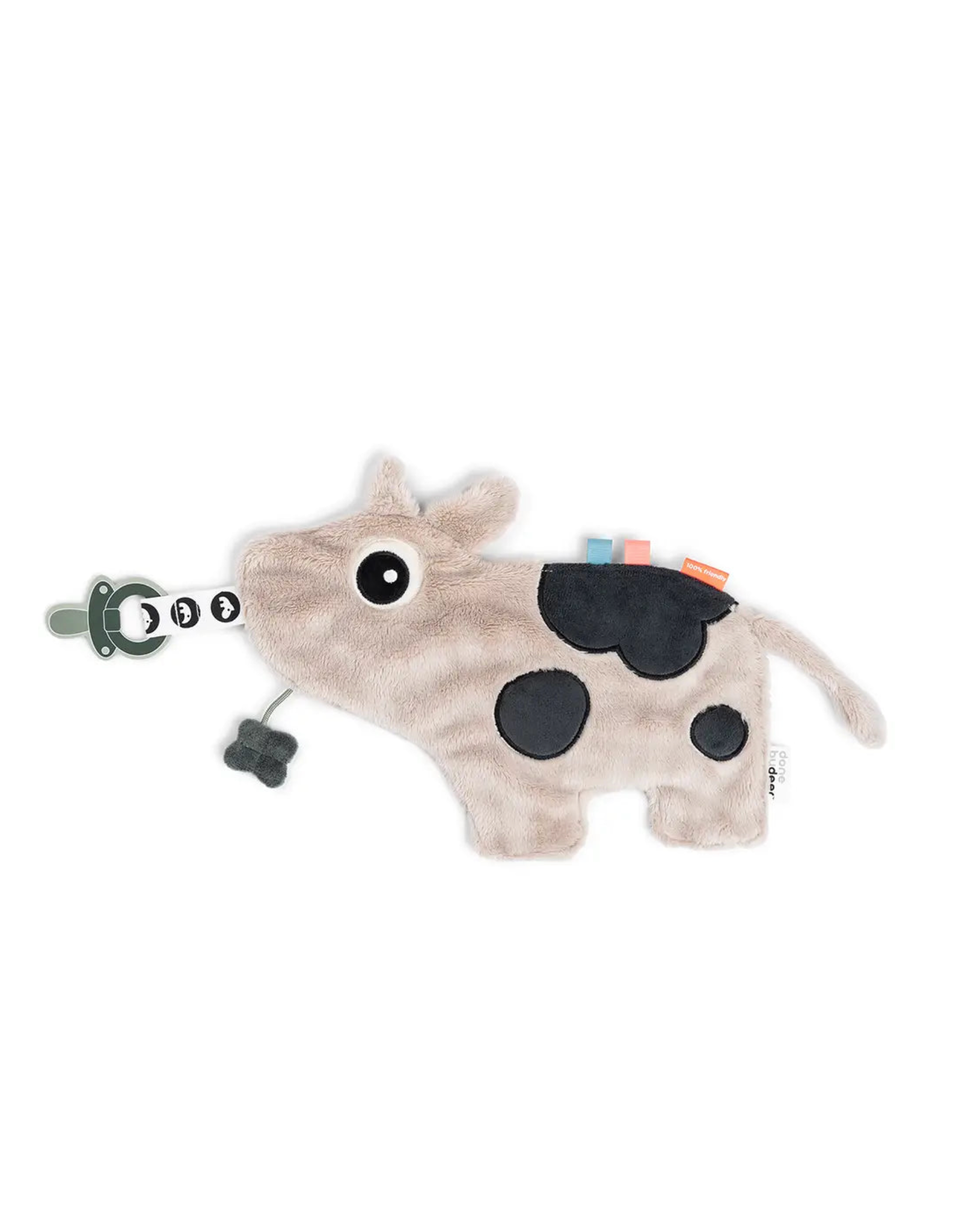 Done by Deer Cozy friend Dotti Sand