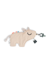 Done by Deer Cozy friend Dotti Sand