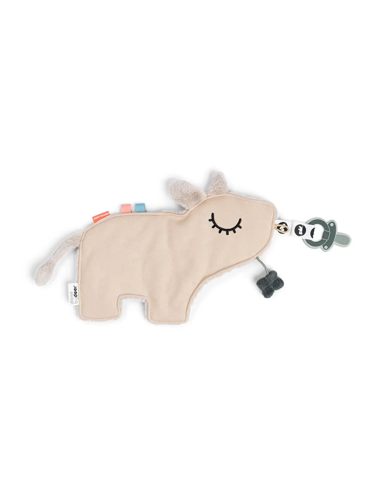 Done by Deer Cozy friend Dotti Sand