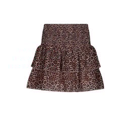 Nobell Nika leopard