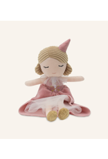 Jollein Knuffel - Lady Lynn